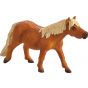 Animal Planet Pony Shetland