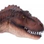 Animal Planet T-Rex con mandíbula articulada
