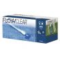 Aspiradora de piscina Flowclear™ AquaCrawl™