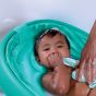 Bañera Asiento Plegable para Bebés de Summer Infant
