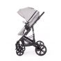 comprar online silla de paseo para bebe