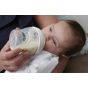 Biberón 150 ml Anticólicos Vital Baby Nurture , 2 unidades