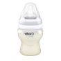Biberón Anticólicos Vital Baby Nurture , 150 ml