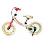 Bicicleta Infantil de Equilibrio Geko - Kikkaboo