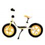Bicicleta Infantil de Equilibrio Lerr - Kikkaboo