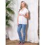 Blusa premamá Ibiza