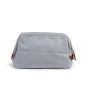 Bolsa Neceser Baby Necessities Gris  , Childhome