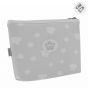 Bolsa de Aseo Nube gris - Cambrass