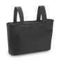 Bolso organizador para cochecito de Bebé , Fashion Negro Norababybags