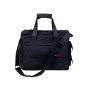 Bolso Cambiador Care Topmark