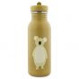 Botella Infantil de Acero Trixie - Koala 500