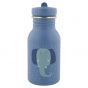 Botella Infantil de Acero Trixie - Elefante 350