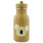 Botella Infantil de Acero Trixie - Koala 350