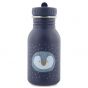 Botella Infantil de Acero Trixie - Pinguino 350