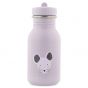 Botella Infantil de Acero Trixie - Raton 350