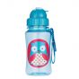 Botella Infantil de Agua de Skip Hop - Búho