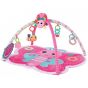 Bright Starts Beautiful Butterflies - Gimnasio de Actividades