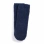 Calcetines navy para Botas Infantiles