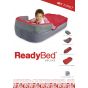 Cama Hinchable Infantil de la marca Ready Bed