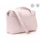 Cambrass - Bolso Maternal Chic