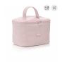 Cambrass - Bolso Necesser Mini Chic color rosa