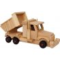 Camión de madera Arena - Legler