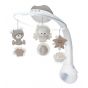 Carrusel Musical 3 en 1 , Infantino