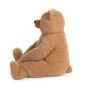 Oso Teddy Gigante Sentado - Childhome - 60x60x76 cm