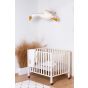 Cisne Colgante 100 cm Childhome