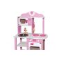 Cocina de madera Rosa - Andreu Toys