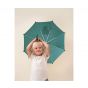 Paraguas para Niños de Trixie
