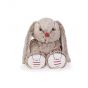 Conejo de peluche color Beige 31 cm , Kaloo