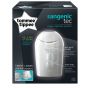 Contenedor de Pañales Tommee Tippee Sangenic