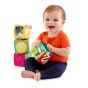 Cubos Discovery Baby Einstein