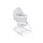 Comprar online moises de bebe