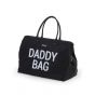 Daddy Bag - Childhome