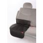 Diono Protector Asiento coche Super Mat