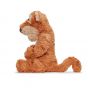 Disney Christopher Robin Collection - Peluche de Tigre de Winnie The Pooh , 50 cm