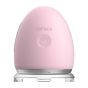 Dispositivo facial InFace Ion Egg CF-03D color rosa