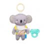 Taf-Toys-Kimmy-Koala-Take-Along