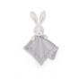 Doudou Conejo gris Colección Perle - Kalou