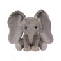 Dumbo 32 cm - Con sonido y movimiento de Orejas