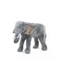 Elefante en Pie - 60 cm de altura - Chilhome