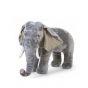 Elefante en Pie - 75 cm de altura - Chilhome