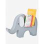 Estante para Libros Elefante