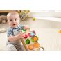 Juego Ecológico Hide & Peek Pop-Up , Fisher Price