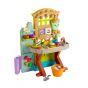 Fisher-Price® Laugh & Learn® Grow-the-Fun Garden to Kitchen™