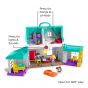 Fisher Price Little People Casita 