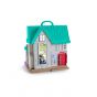 Fisher Price Little People Casita 