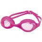 Gafas de Natación para Niña en color Rosa